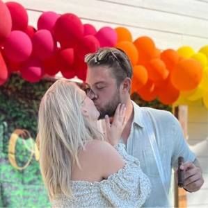 Meet your Posher, Ken